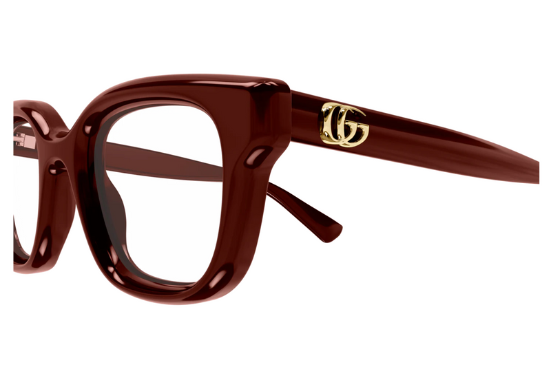 Gucci Frame GG1831O