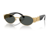 Versace sunglasses VE2299