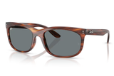 Ray-Ban Sunglass RB2389 (Pre_Booking)