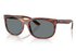 Ray-Ban Sunglass RB2389 (Pre_Booking)
