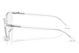 Ray-Ban Frame RX7249I