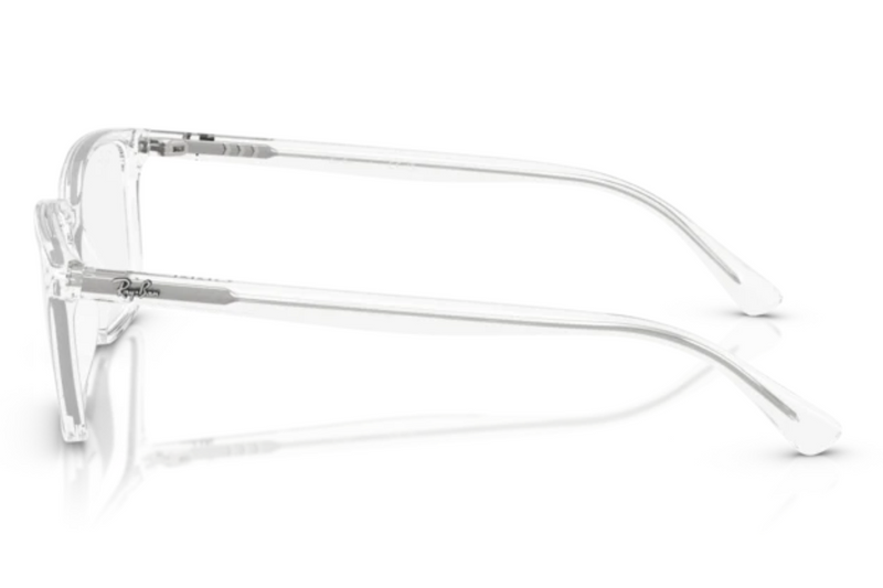 Ray-Ban Frame RX7249I