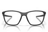 Oakley Frame OX8186