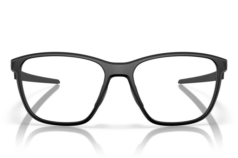 Oakley Frame OX8186