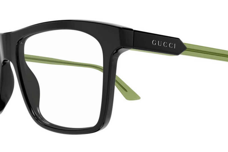 Gucci Frame GG1820O