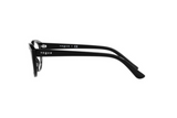 Vogue Frame VO5375