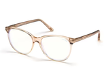 Tom Ford FRAME FT5544-B
