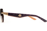 Maybach THE VISIONIST SUN I MGWEOM09 60