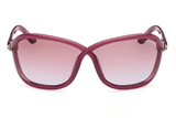 Tom Ford Sunglasses FT1069