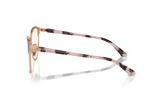 Vogue Frame VO4305
