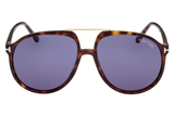 Tom Ford Sunglasses FT1079