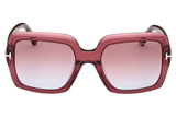 Tom Ford Sunglasses FT1082