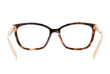 PRADA Frame PR 15ZV 07R1O1
