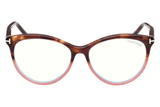 Tom Ford FRAME FT5990-B