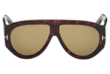 Tom Ford Sunglasses FT1044