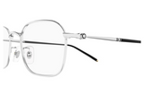 Mont Blanc Frame MB0414OA