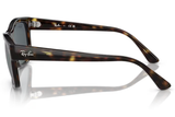 Ray-Ban Sunglass RB4428 (Pre_Booking)