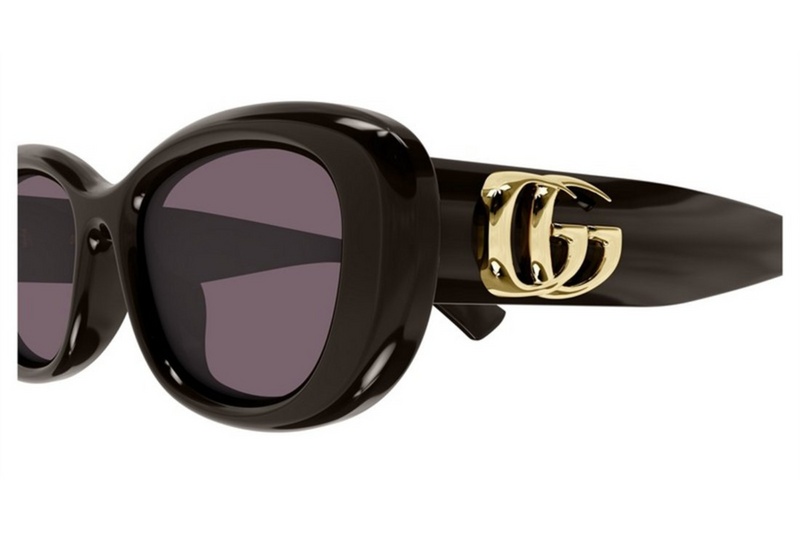 Gucci Sunglasses GG1829SK