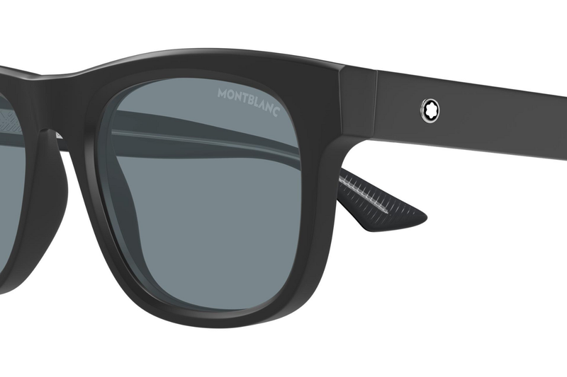 Mont Blanc Sunglasses MB0421S