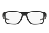 Oakley Frame Chamfer OX8143