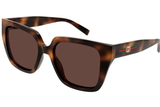 Gucci Sunglasses GG2102S