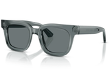 Emporio Armani Sunglasses EA4271F