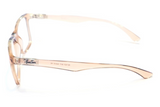 Ray-Ban Frame RX7027I