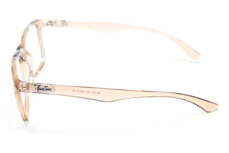 Ray-Ban Frame RX7027I