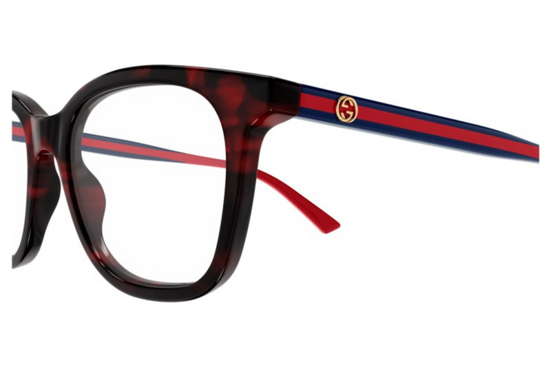 Gucci Frame GG1864O