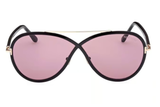Tom Ford Sunglasses  FT1007