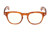 Tom Ford FRAME  FT5976-B