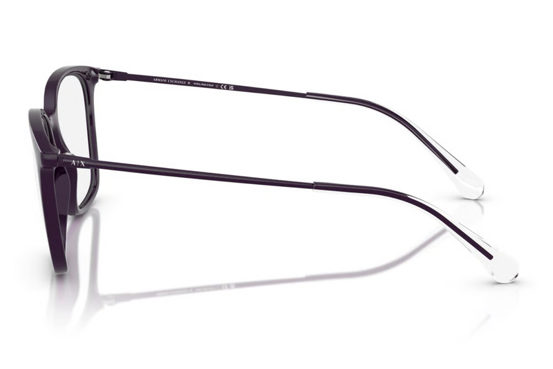 Armani Exchange AX3120