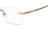 Carrera Frame CA PRW 11/IN