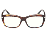 Tom Ford FRAME FT6065-B