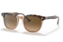 Ray-Ban Sunglass RB2298 (Pre_Booking)