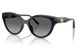 Michal Kors Sunglasses MK2271U