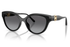 Michal Kors Sunglasses MK2271U