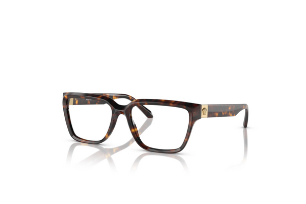 Versace Frame   VE3357