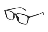 Mont Blanc Frame MB0293OA