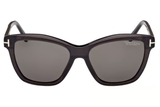 Tom Ford Sunglasses  FT1087
