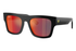 Ray-Ban Sunglass RB2217M (Pre_Booking)