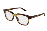 Gucci Frame GG2131O