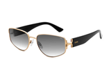 IDEE Sunglasses 3295