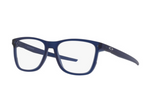 Oakley Frame Centerboard OX8163