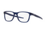 Oakley Frame Centerboard OX8163