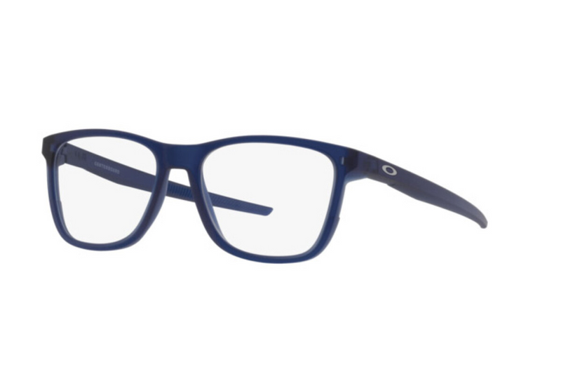 Oakley Frame Centerboard OX8163