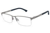 Emporio Armani 0EA1041