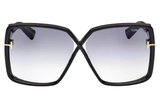 Tom Ford Sunglasses FT1117