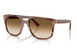 Ray-Ban Sunglass RB2213 (Pre_Booking)