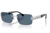 Versace sunglasses VE2298